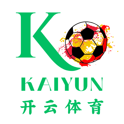 Kaiyun体育
