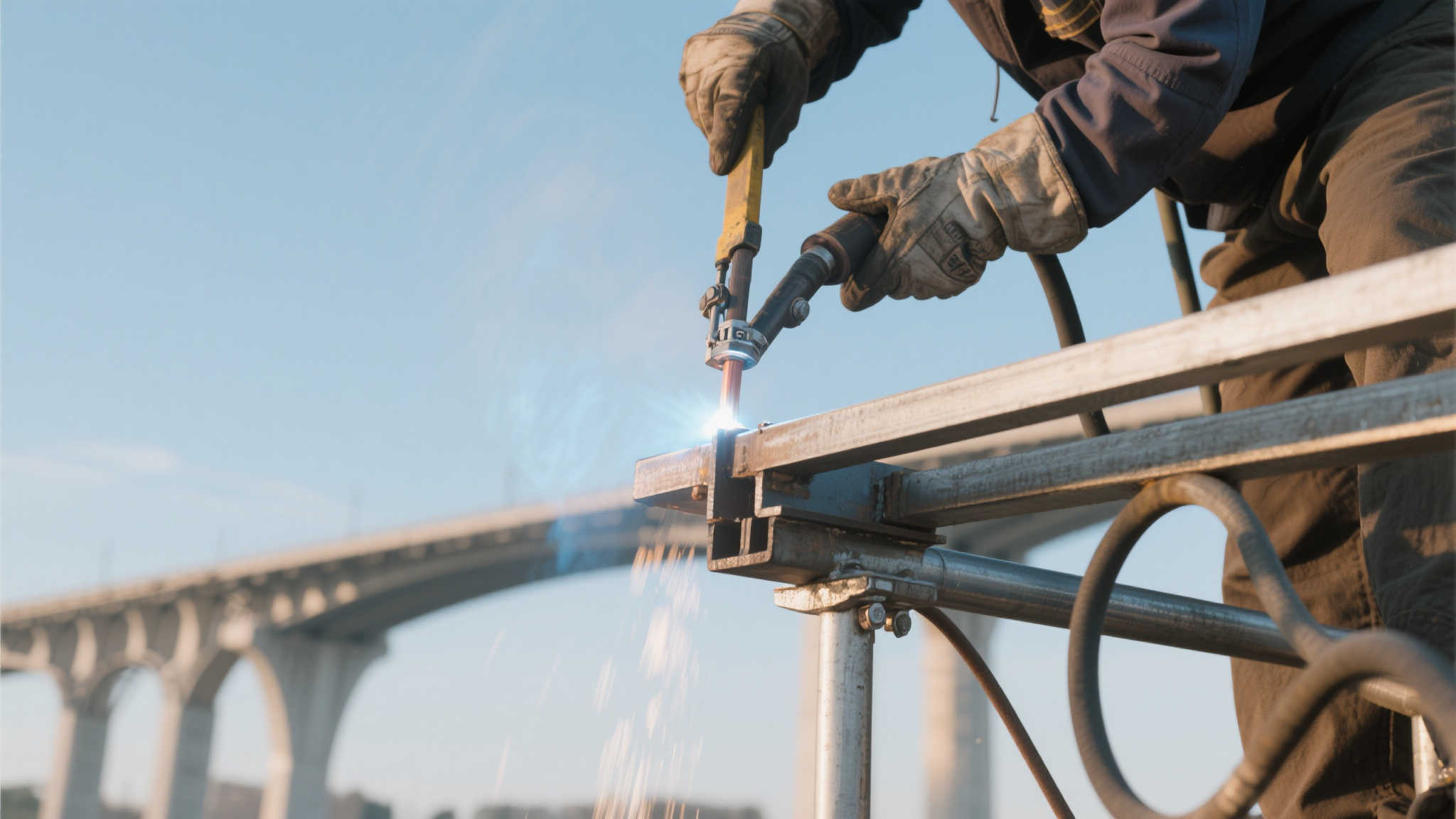 Kaiyun体育平台网页版入口