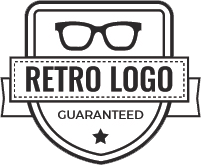 Kaiyun体育电脑版本下载