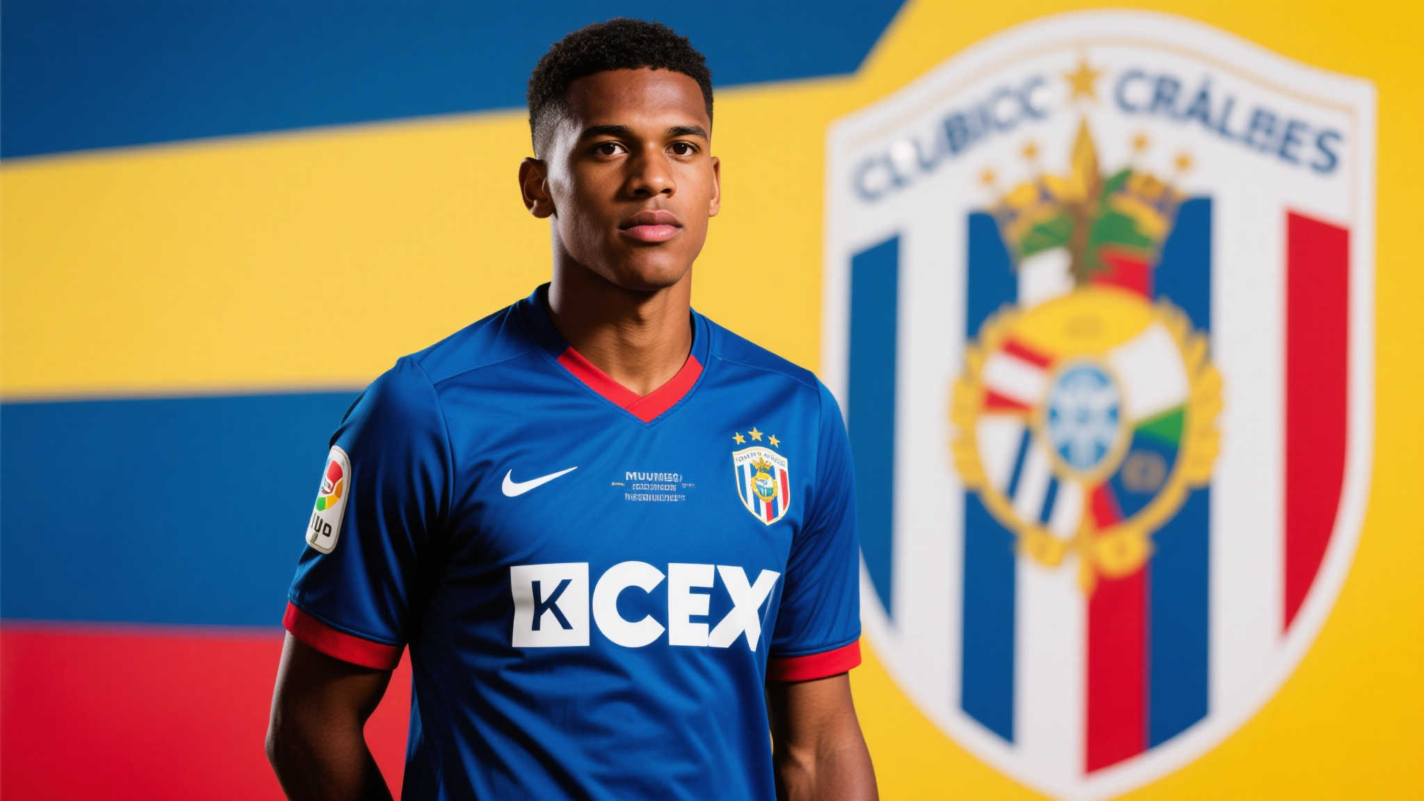 Kaiyun体育平台网页版入口