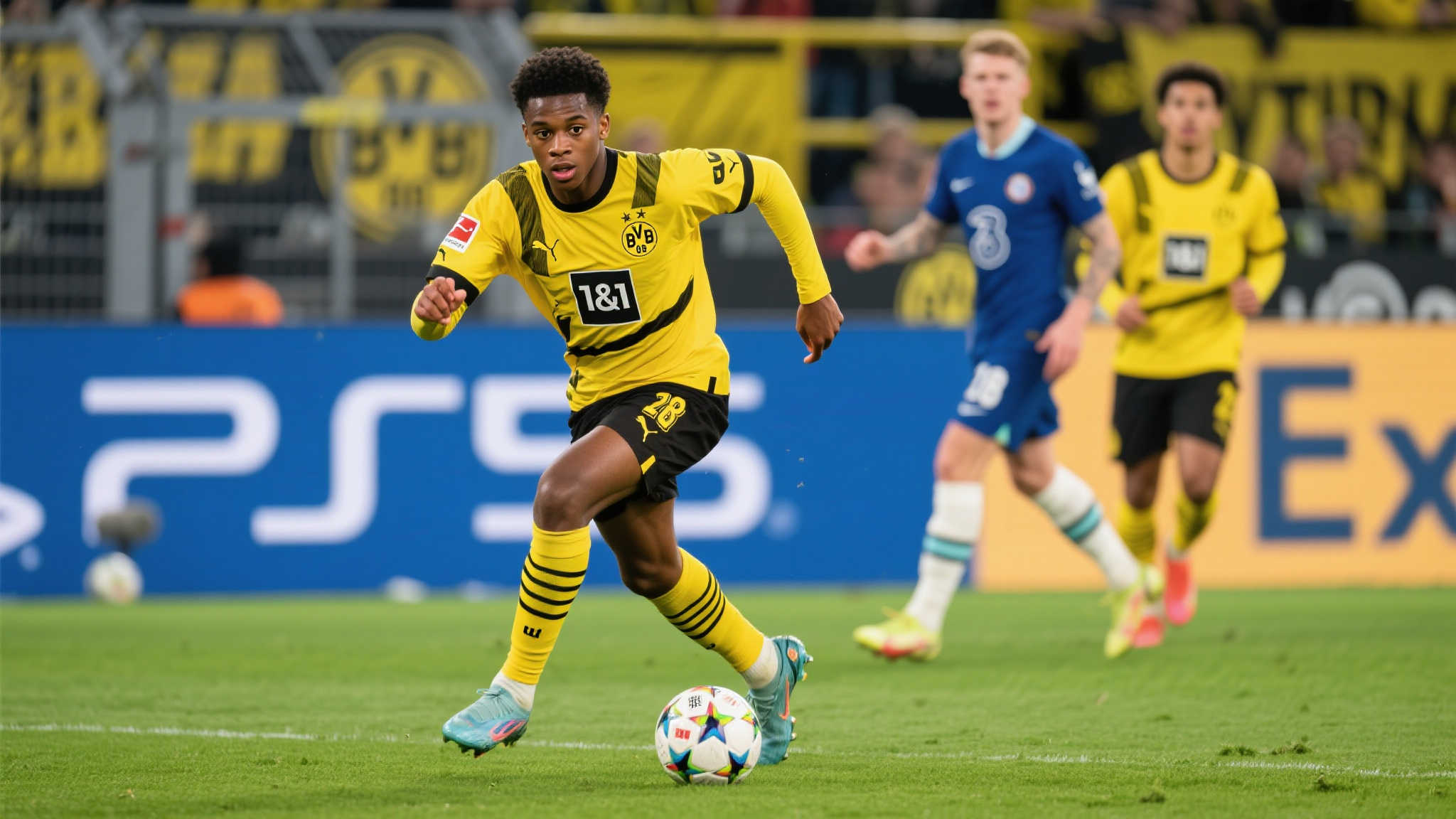 Kaiyun体育VIP开户