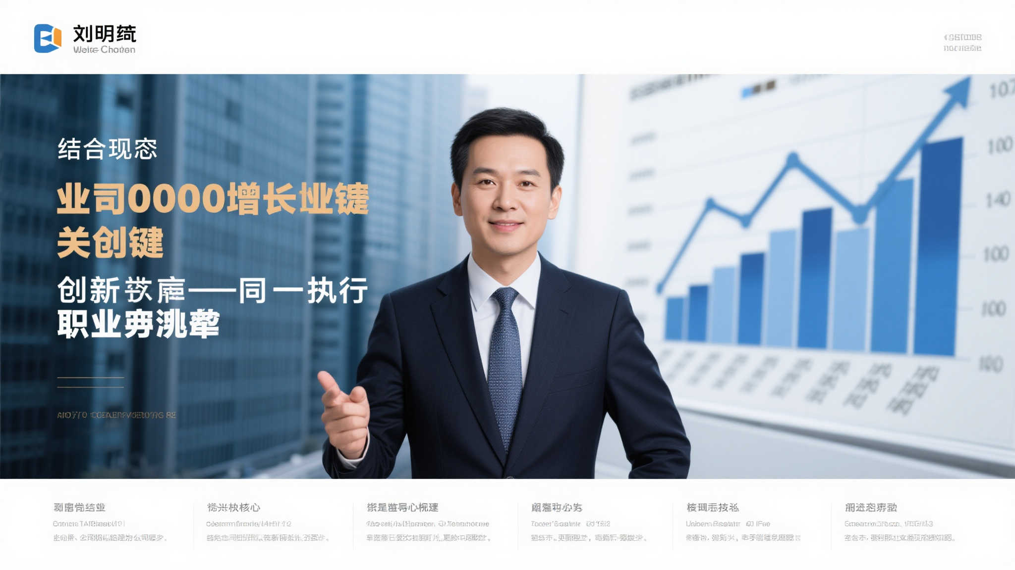 Kaiyun体育平台中心