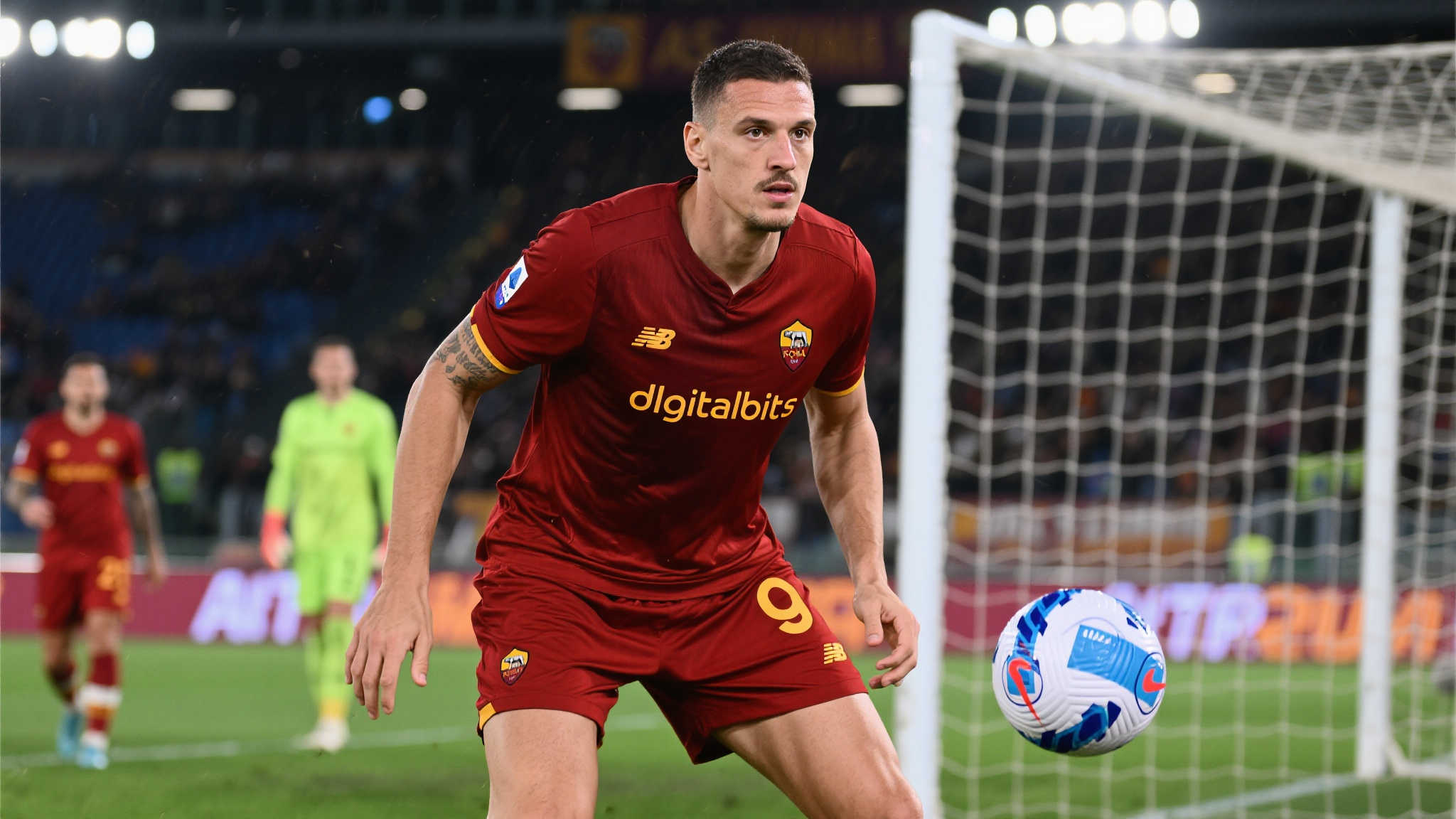 Kaiyun体育平台网页版入口