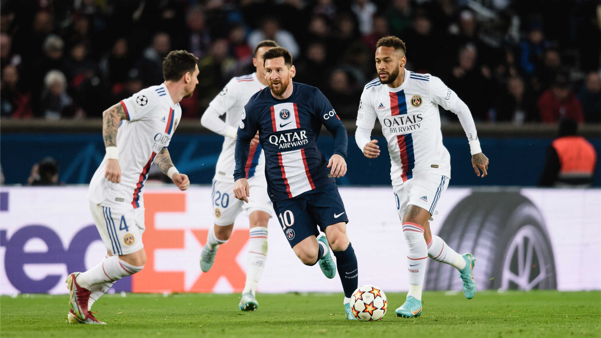 Kaiyun体育VIP开户