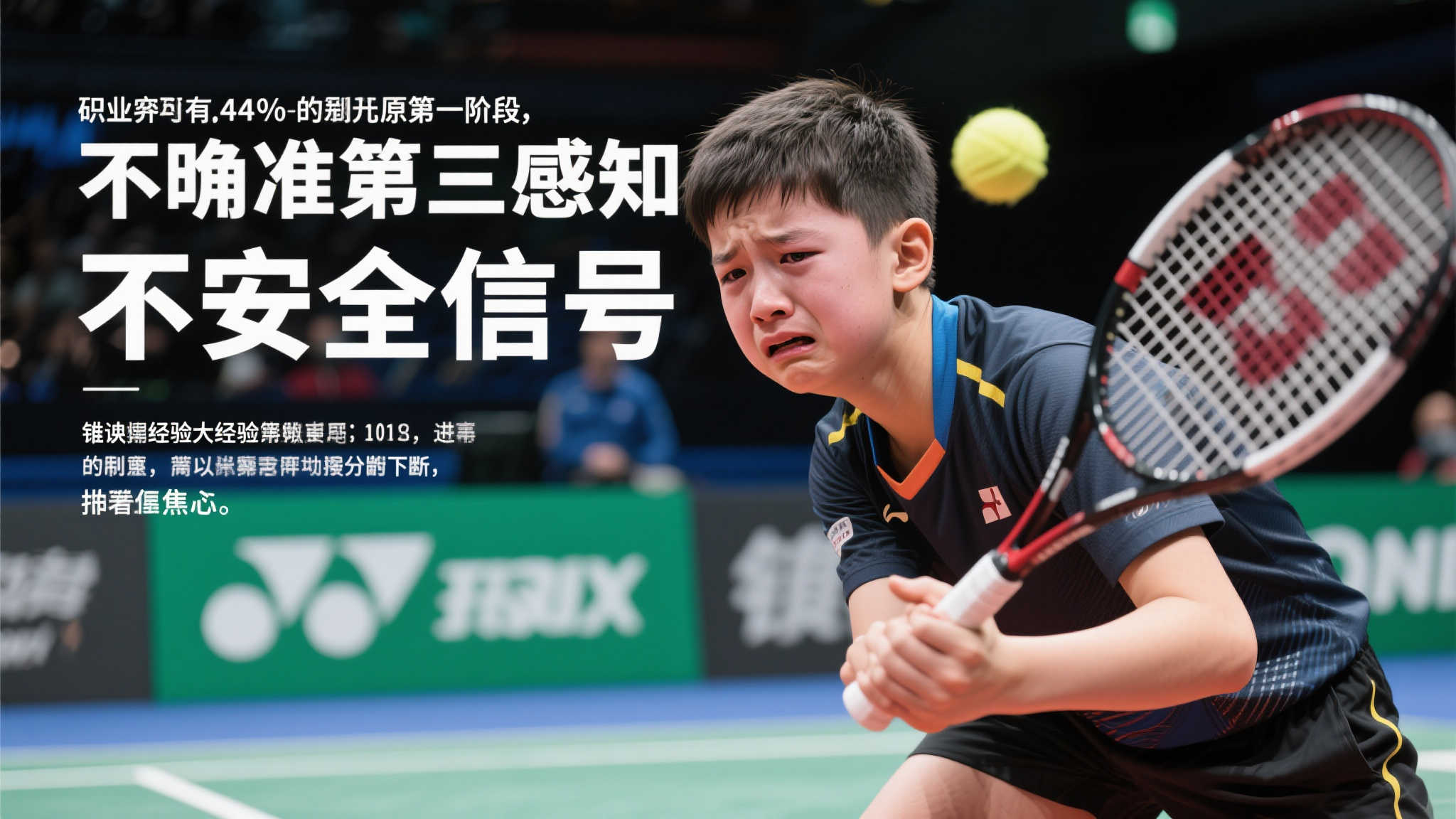 Kaiyun体育平台中心