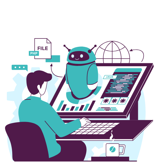 Kaiyun体育高质服务